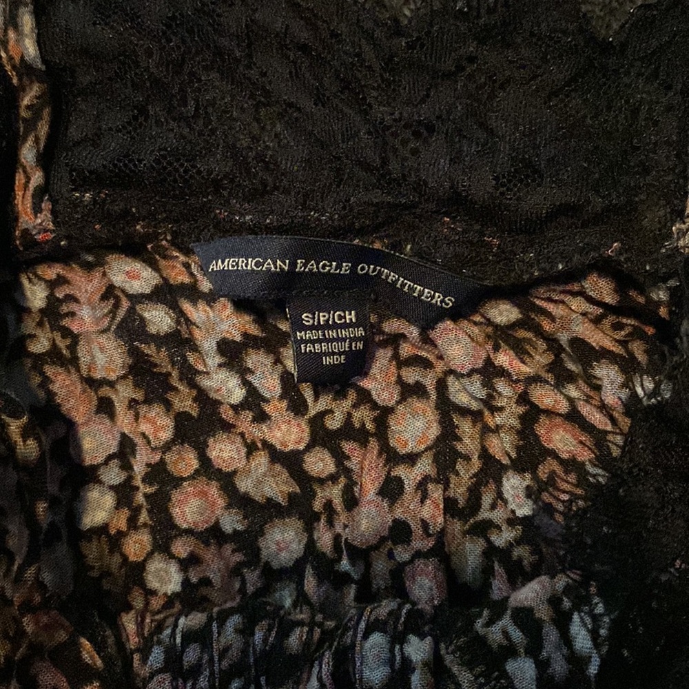 Tank top - Picture 2 of 2